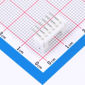 HDGC2001WR-6P商品缩略图