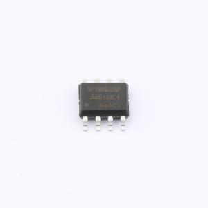 KP18055ESPA商品缩略图