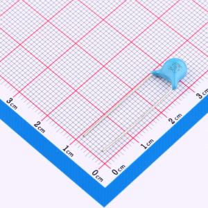 S07B1E151KN0B0S0N0商品缩略图