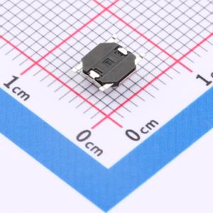 TS5220A商品缩略图