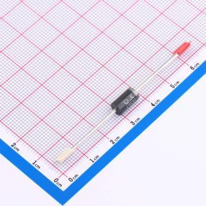 MBR5150_AY_00001商品缩略图