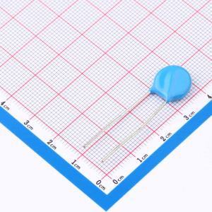 VDR-10D431K商品缩略图