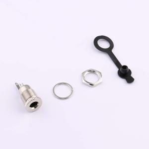 DC-099-8A-2.5商品缩略图