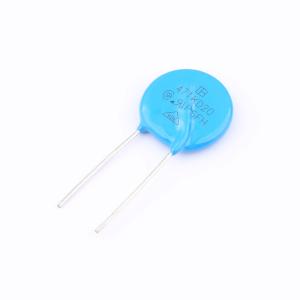 471KD20商品缩略图