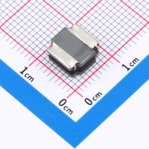 SLW8040S100MST商品缩略图