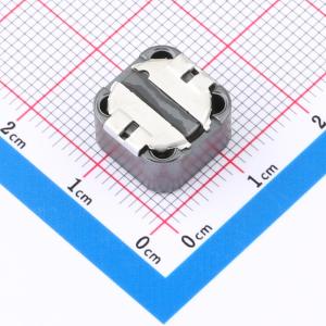 CDRH127NP-330MC商品缩略图