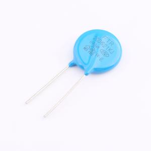 FTR20D621KJ商品缩略图