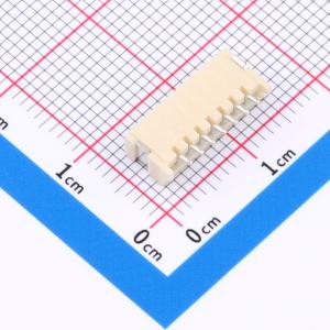 X1502WRS-07-9TSN商品缩略图