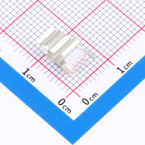 5x20 环保 保险管夹/座商品缩略图