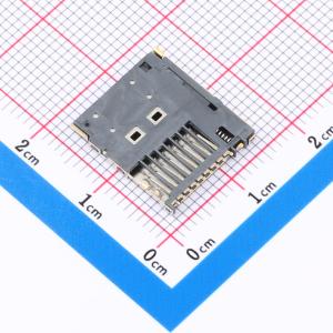 TF-013商品缩略图