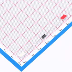 FR104商品缩略图