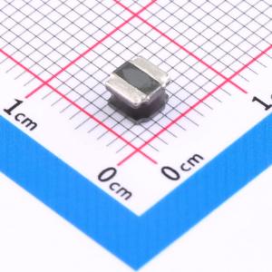 YNR4030-681M商品缩略图