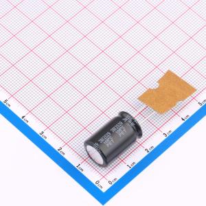 25YXF1000MFFCG412.5X20商品缩略图