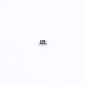 0603WAF1502T5E商品缩略图