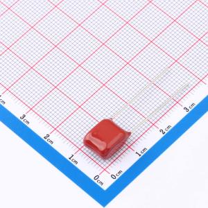 KP224J2G0702商品缩略图