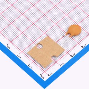 DCH222K36Y5P16FJ5A0商品缩略图