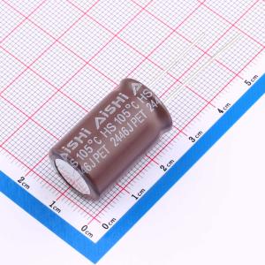 EHS2WM470L25OT商品缩略图