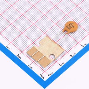 DCH222K36Y5P16FJ5A0商品缩略图