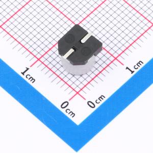 RVT1V470M0605商品缩略图