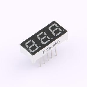 FJ2381APG商品缩略图