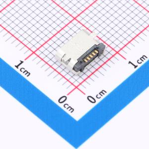 MC-101CD商品缩略图