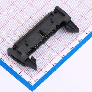 CS-1200WS-30(L16.0)商品缩略图