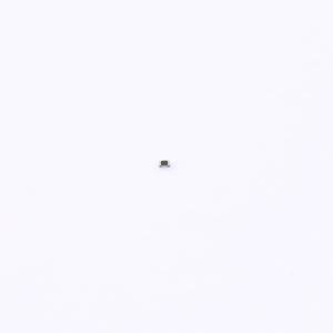 RC0201JR-0722RL商品缩略图