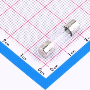 0617004.MXP商品缩略图