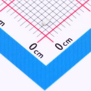 RTT031072FTP商品缩略图