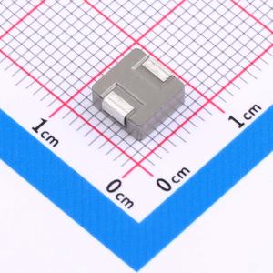 SMMS0630-330M商品缩略图