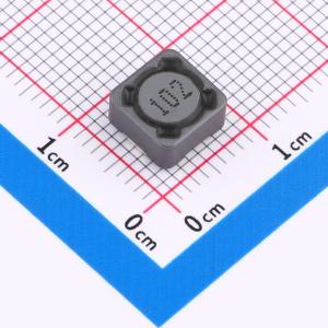 SLH0704S102MTT商品缩略图