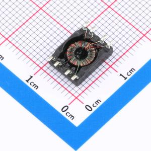 VPT87DDF01B商品缩略图