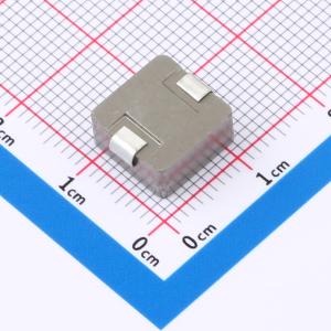 SMMS1050-4R7M商品缩略图