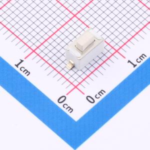 1TS002B-1800-5001-CT商品缩略图