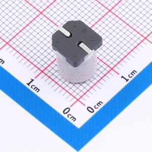 16TZV330M8X10.5商品缩略图