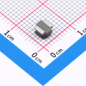 SMNR4030-101MT商品缩略图