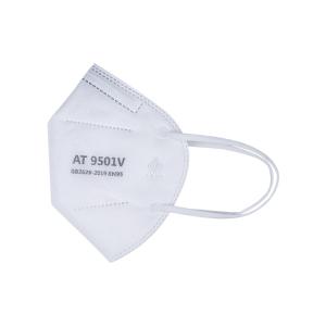 9501V商品缩略图