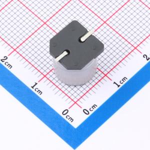 EEEFP1H221AP商品缩略图