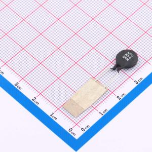 DRM809D09MJ7F5PA0商品缩略图