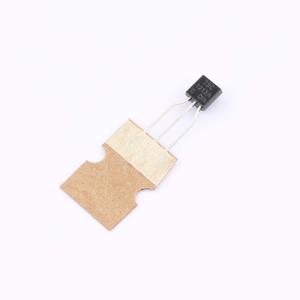 2SC1213A-TA(RANGE:100-200)商品缩略图