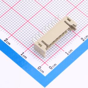 A2006WV-2x9P商品缩略图