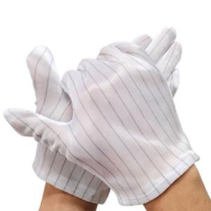 YL-5020商品缩略图