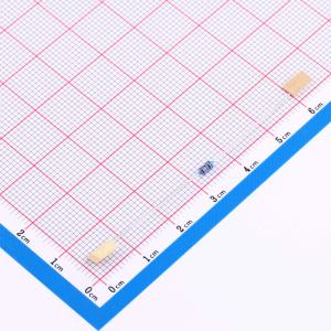 MF1/8W-22K±1%-OT52商品缩略图