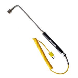 NR-81533商品缩略图