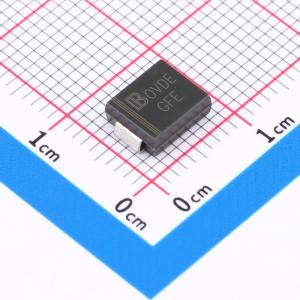 SMCJ26A/TR13商品缩略图