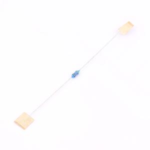 MF1/8W-4K87±1%-ST52商品缩略图