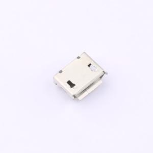 KH-MICRO5P-JZH商品缩略图