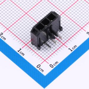 C3030WR-3P商品缩略图