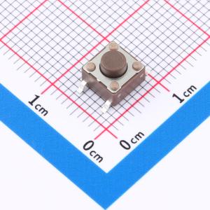 DTSM-62N-V-T/R商品缩略图
