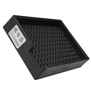 YR-LSP-35商品缩略图